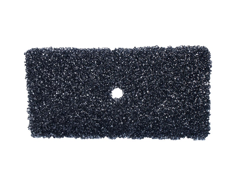 LTWHOME Replacement Coarse and Fine Filter Pads Kit Fit for TotalPond MF13010, Compatible with 52231 and 52229 Filter Boxes (Pack of 3 Sets) - Image 2